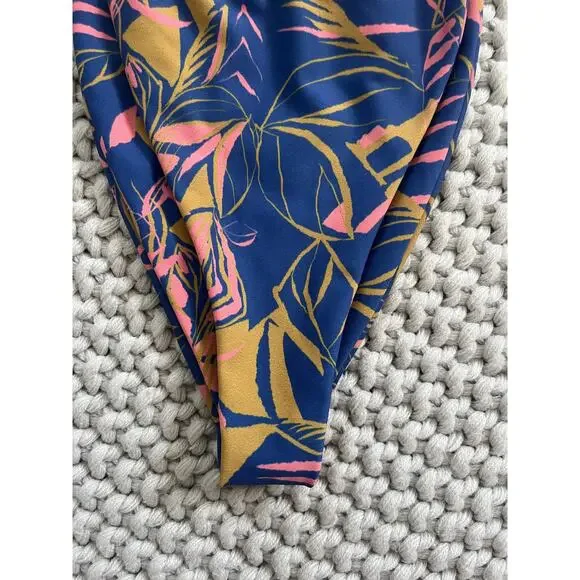 Skatie X The Salty Blonde• ‘Kristen’ Bottom in Anguilla - Picture 8 of 16